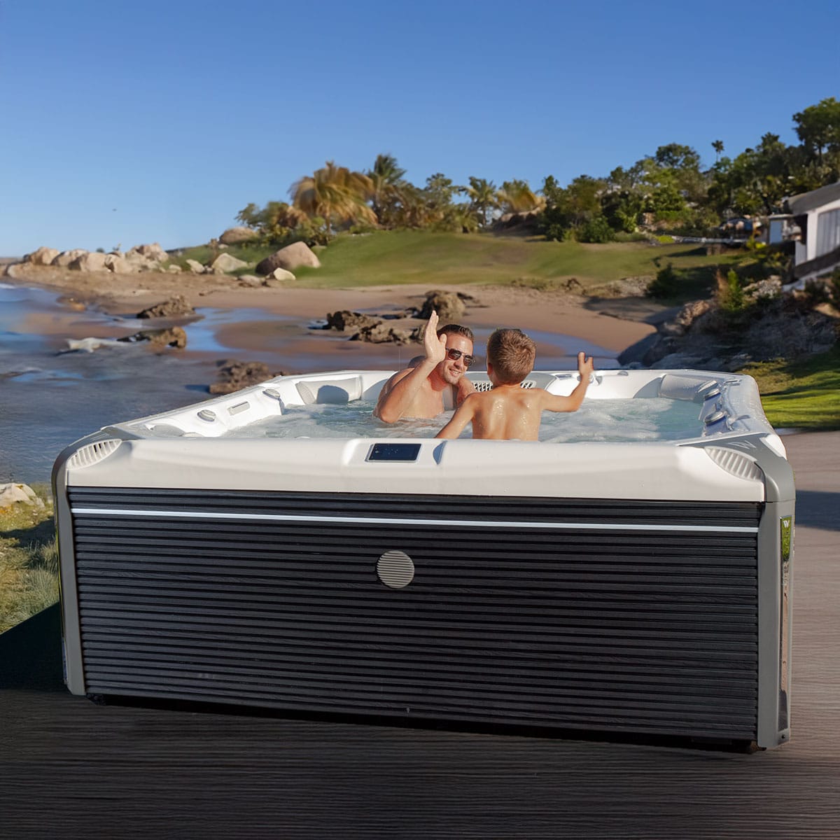 elbrus_2024_lifestyle_05_web