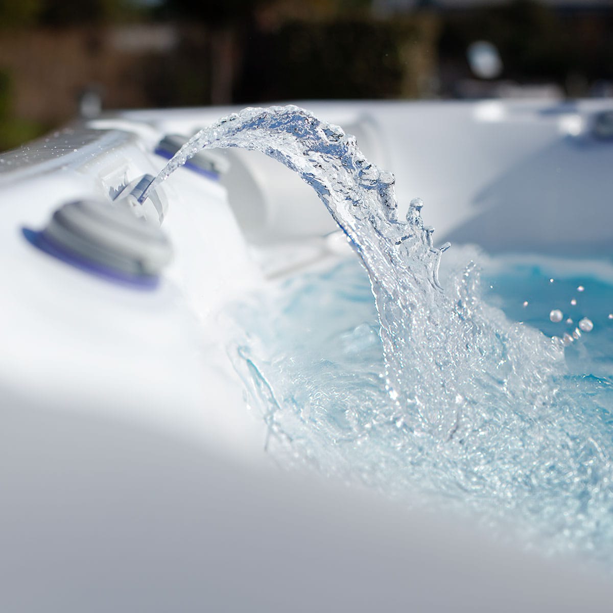 elbrus_2024_lifestyle_17_web