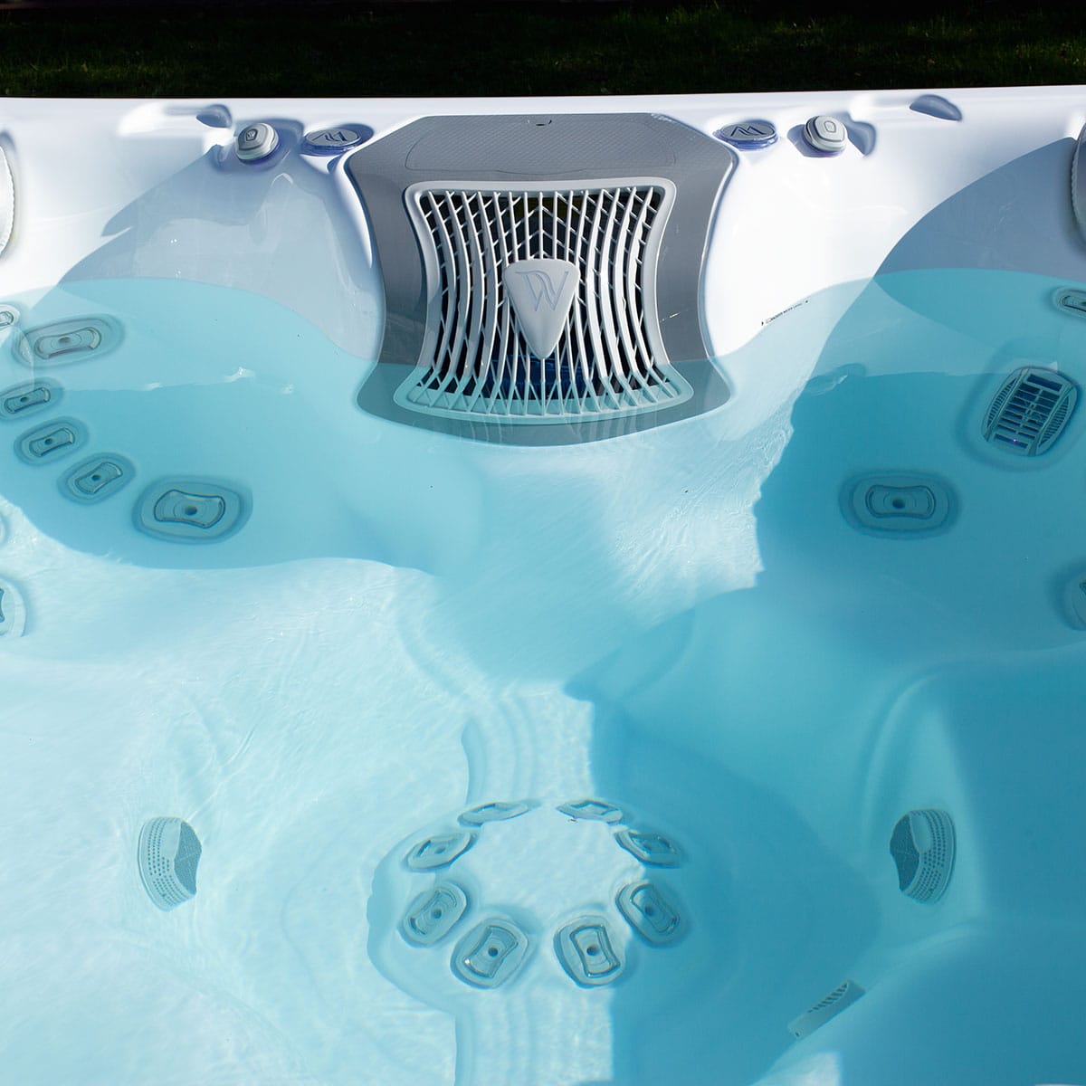 elbrus_2024_lifestyle_20_web