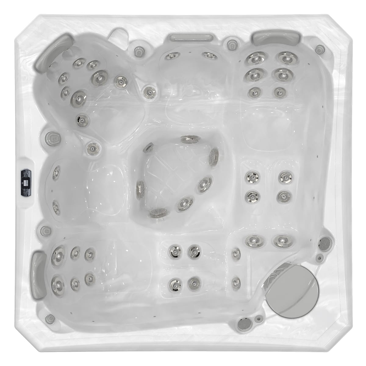 palermo-std-silver-top