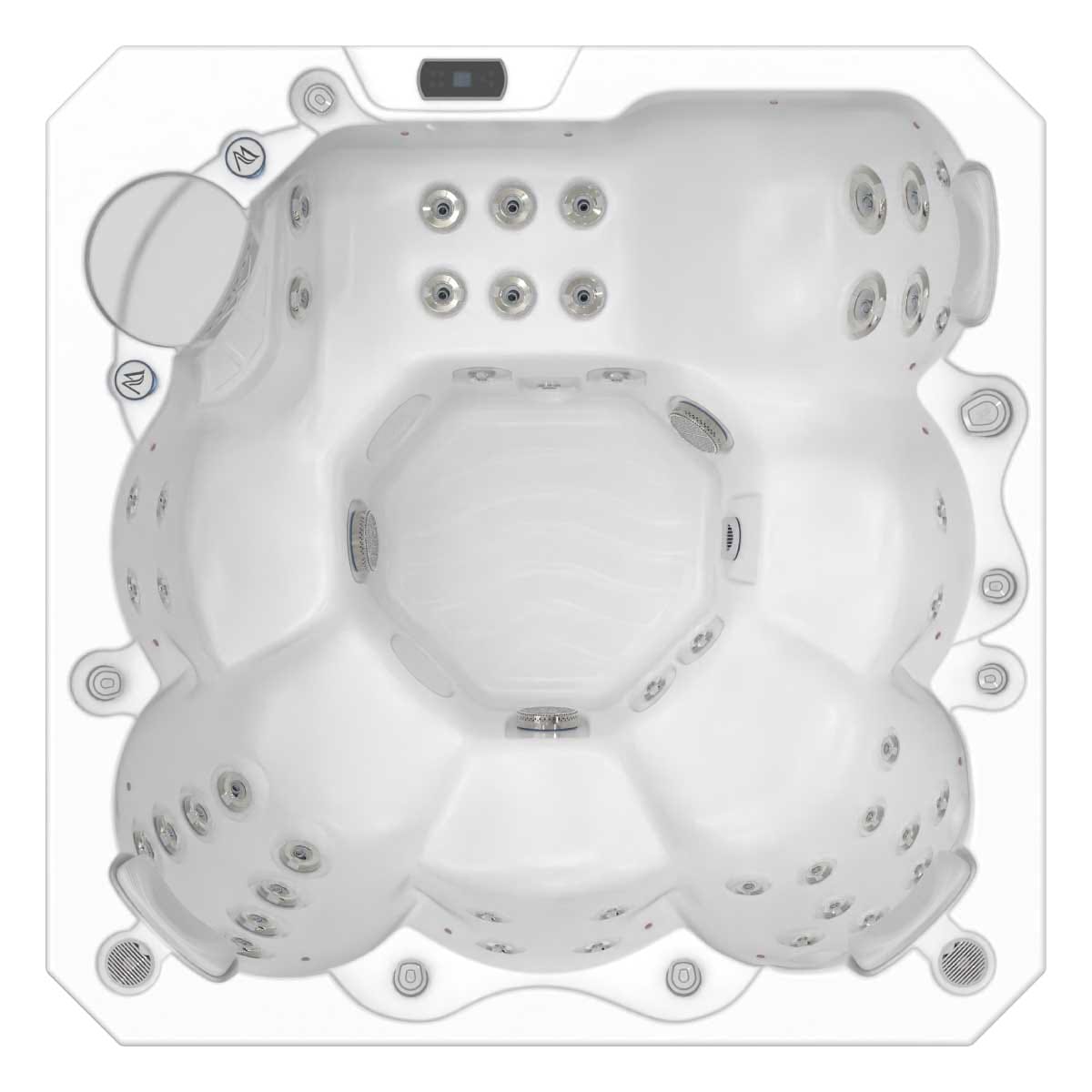 prague_ICEW_TOP_1200x1200