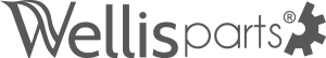 wellis parts logo21