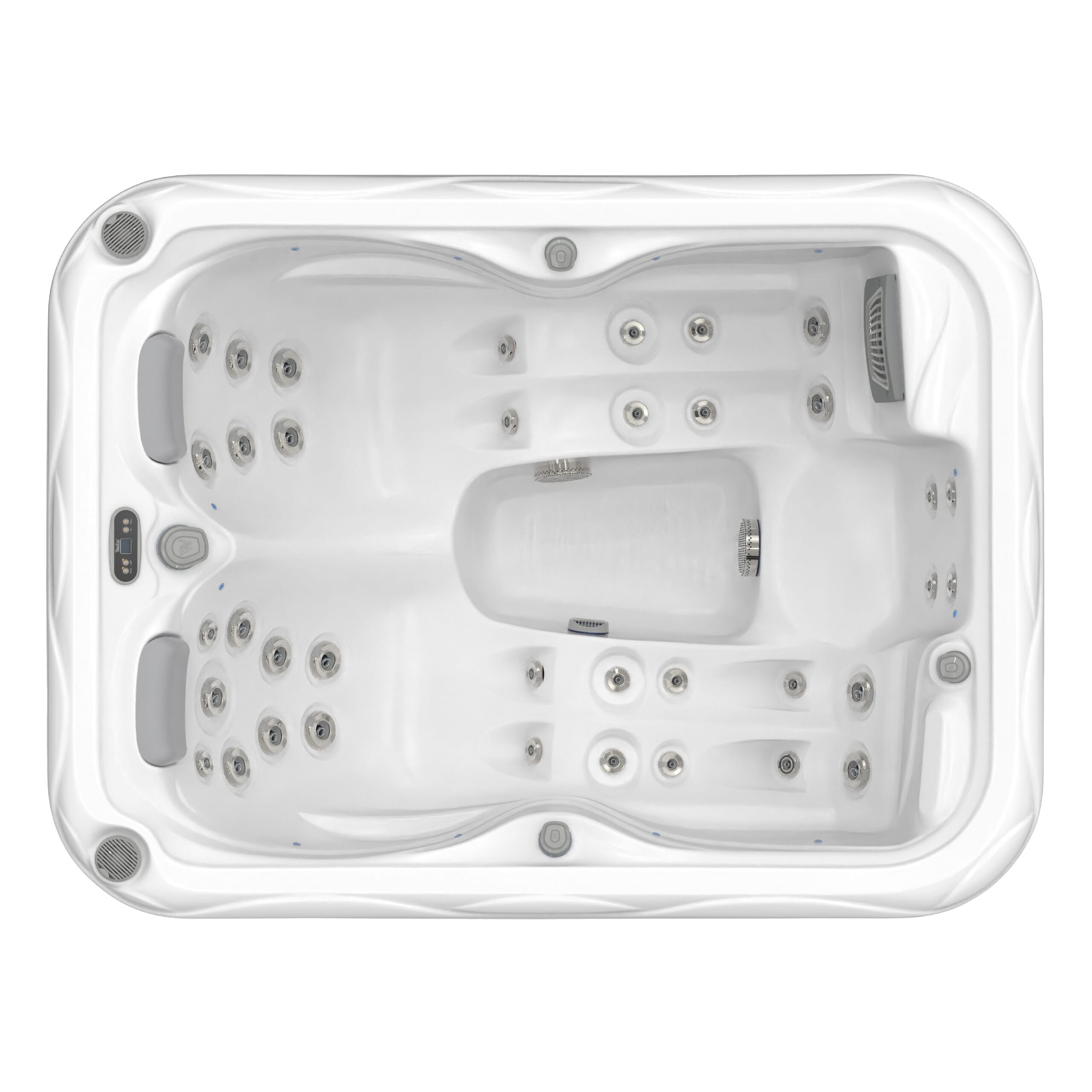 WM00552 Firenze Life_ICEW_TOP_1200x1200-01