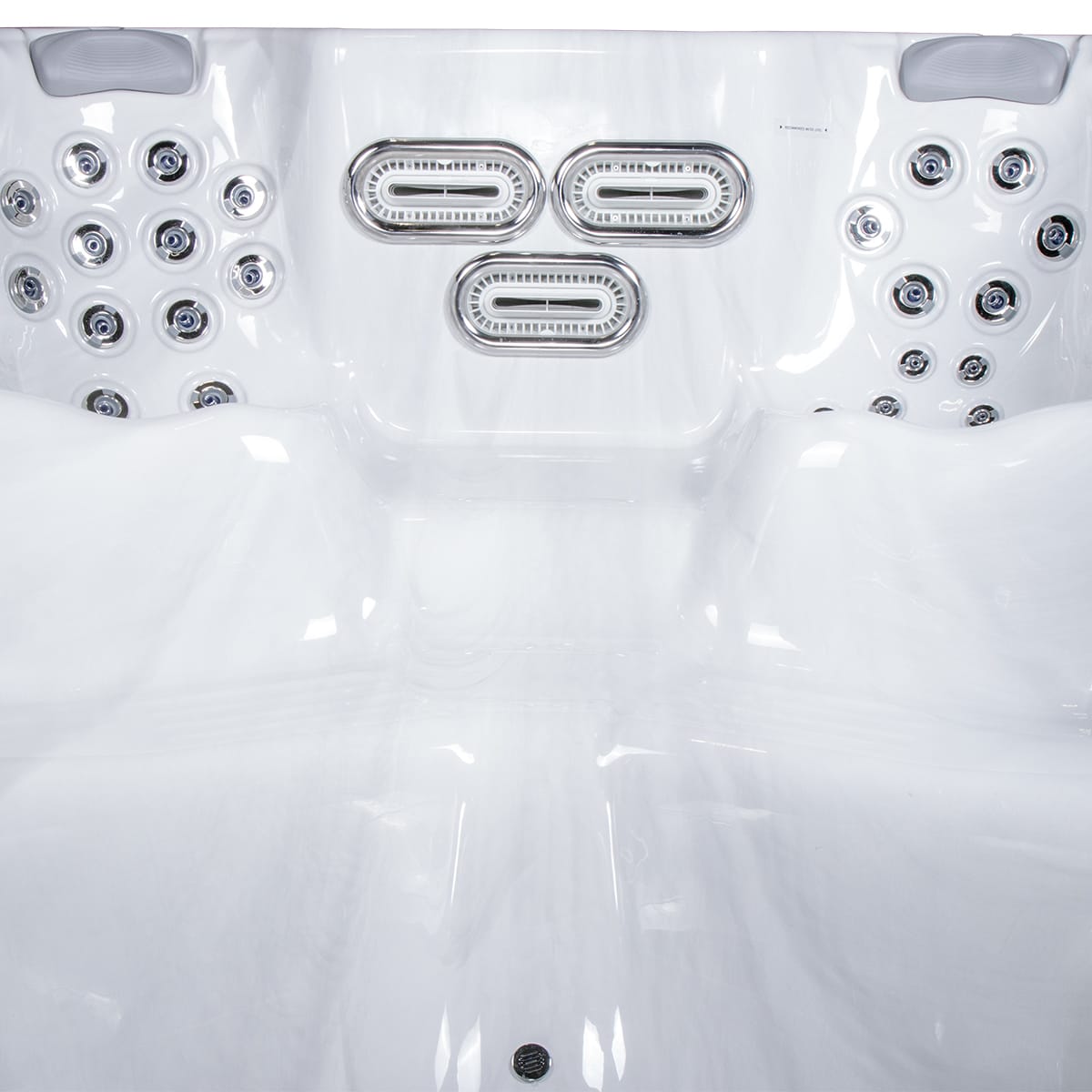 Amazonas_Riverjet_Swimspa_04_1200x1200