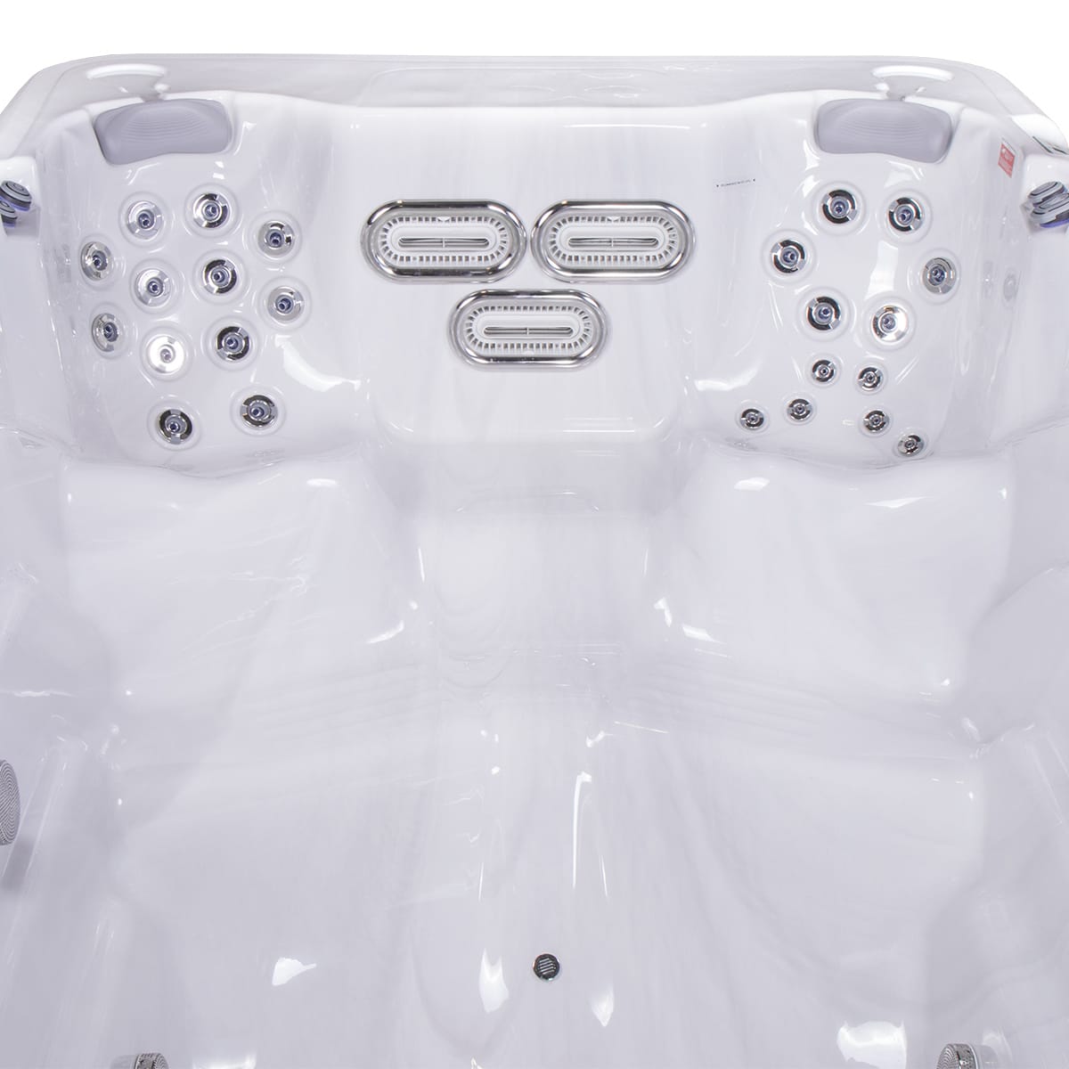 Amazonas_Riverjet_Swimspa_09_1200x1200