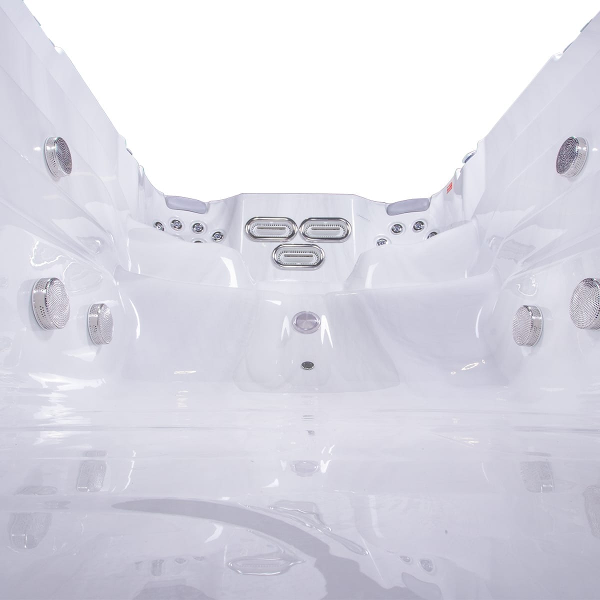 Danube_Riverjet_Swimspa_06_1200x1200