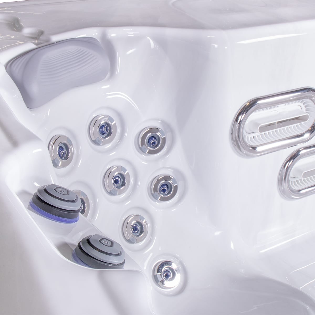 Danube_Riverjet_Swimspa_07a_1200x1200