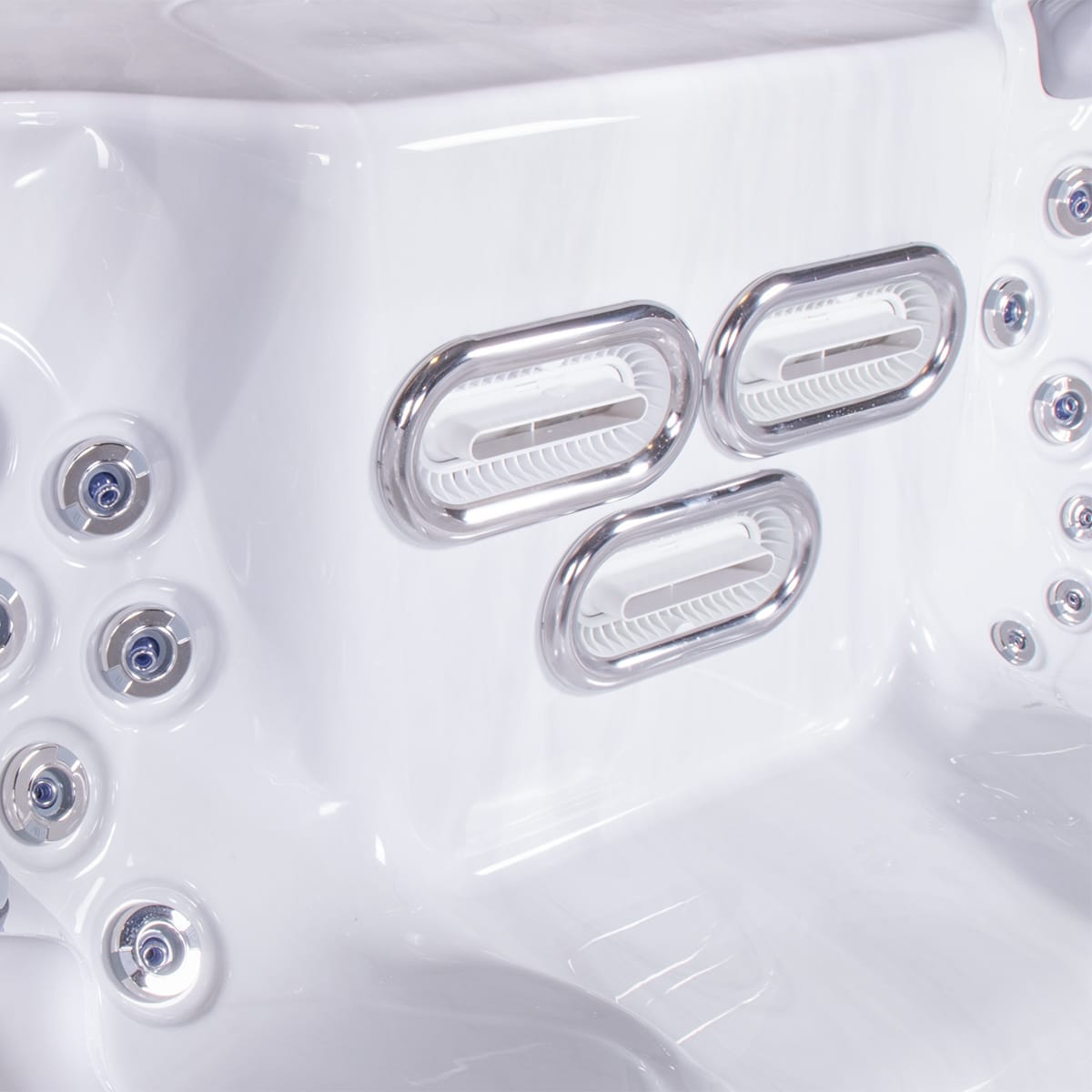 Danube_Riverjet_Swimspa_07b_1200x1200