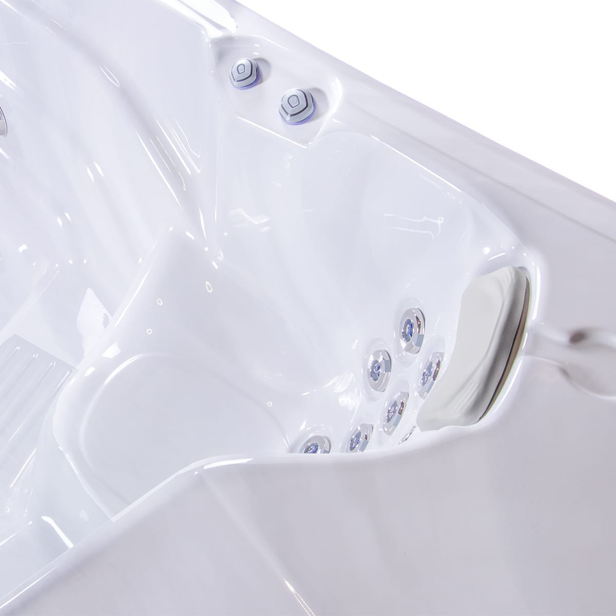 Danube_Riverjet_Swimspa_10_1200x1200