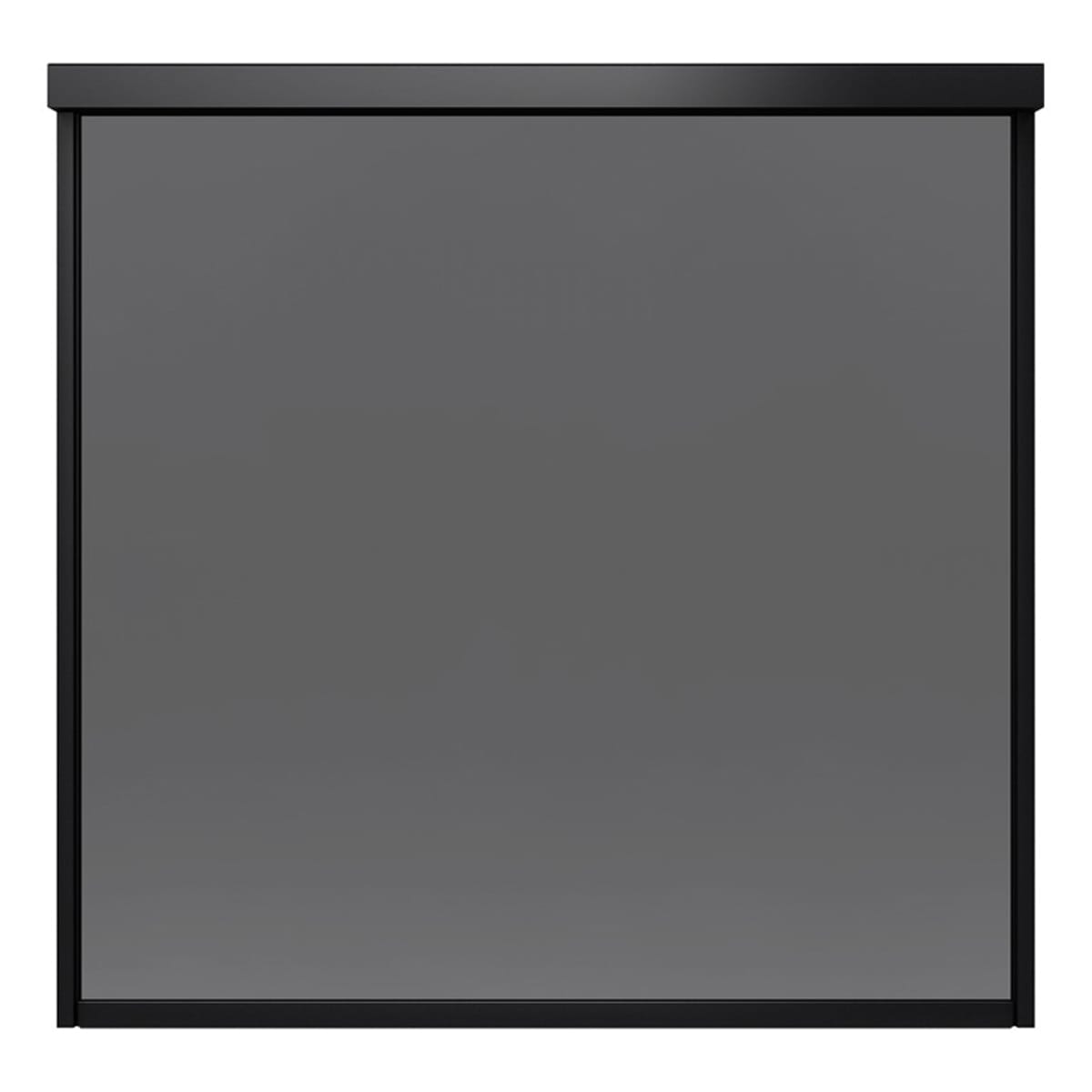 WB00534-MotionFlex-300-oldalarnyekolo-pergolahoz_01