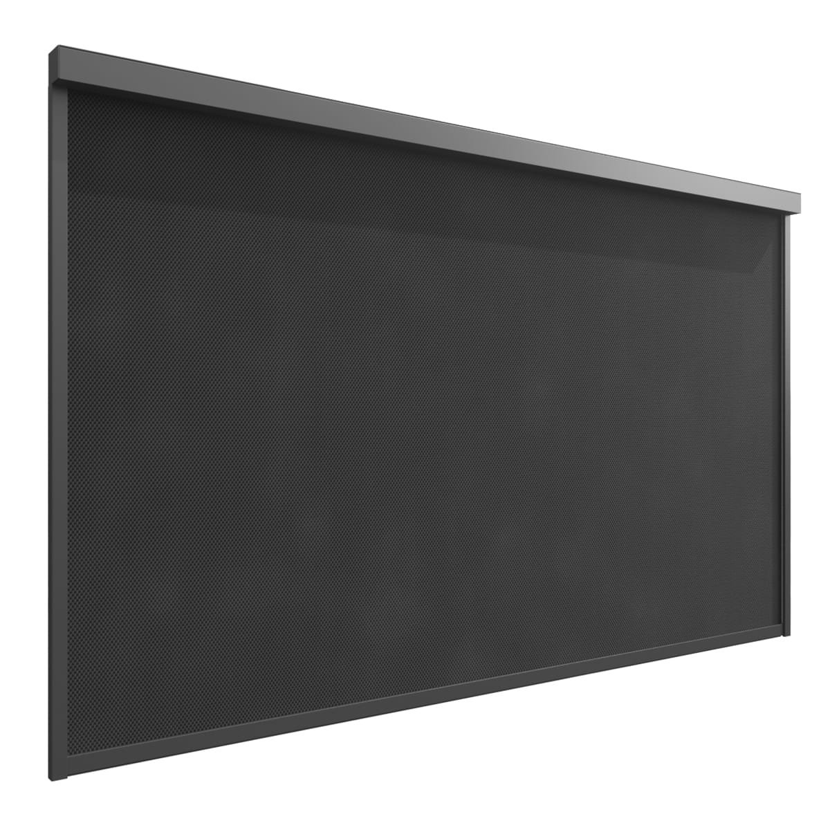 WB00535-MotionFlex-400-oldalarnyekolo-pergolahoz_01