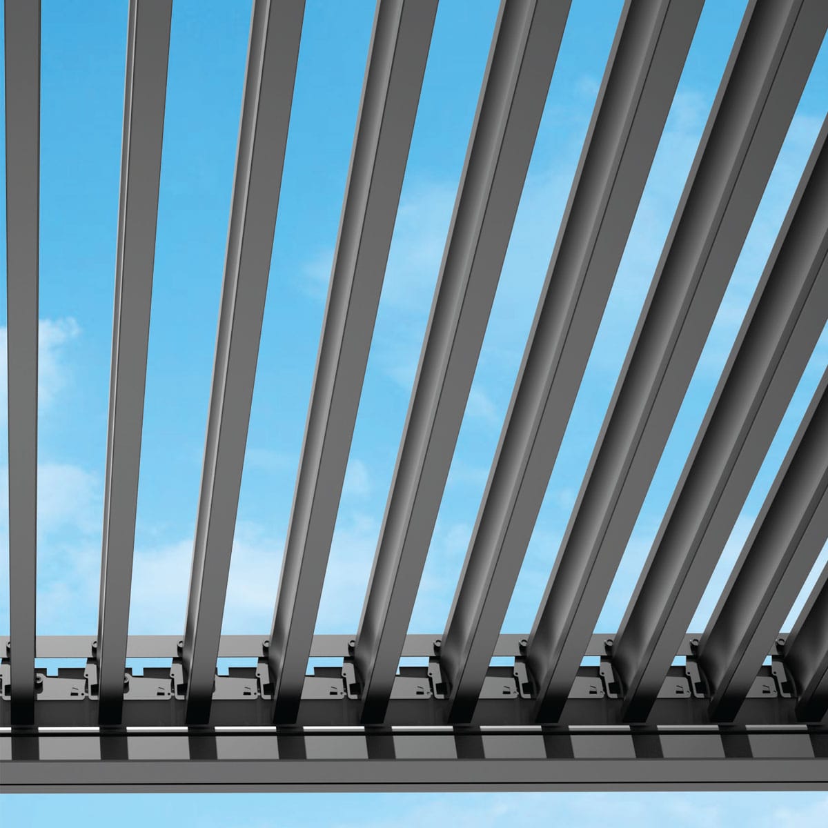 motionflex_pergola_1