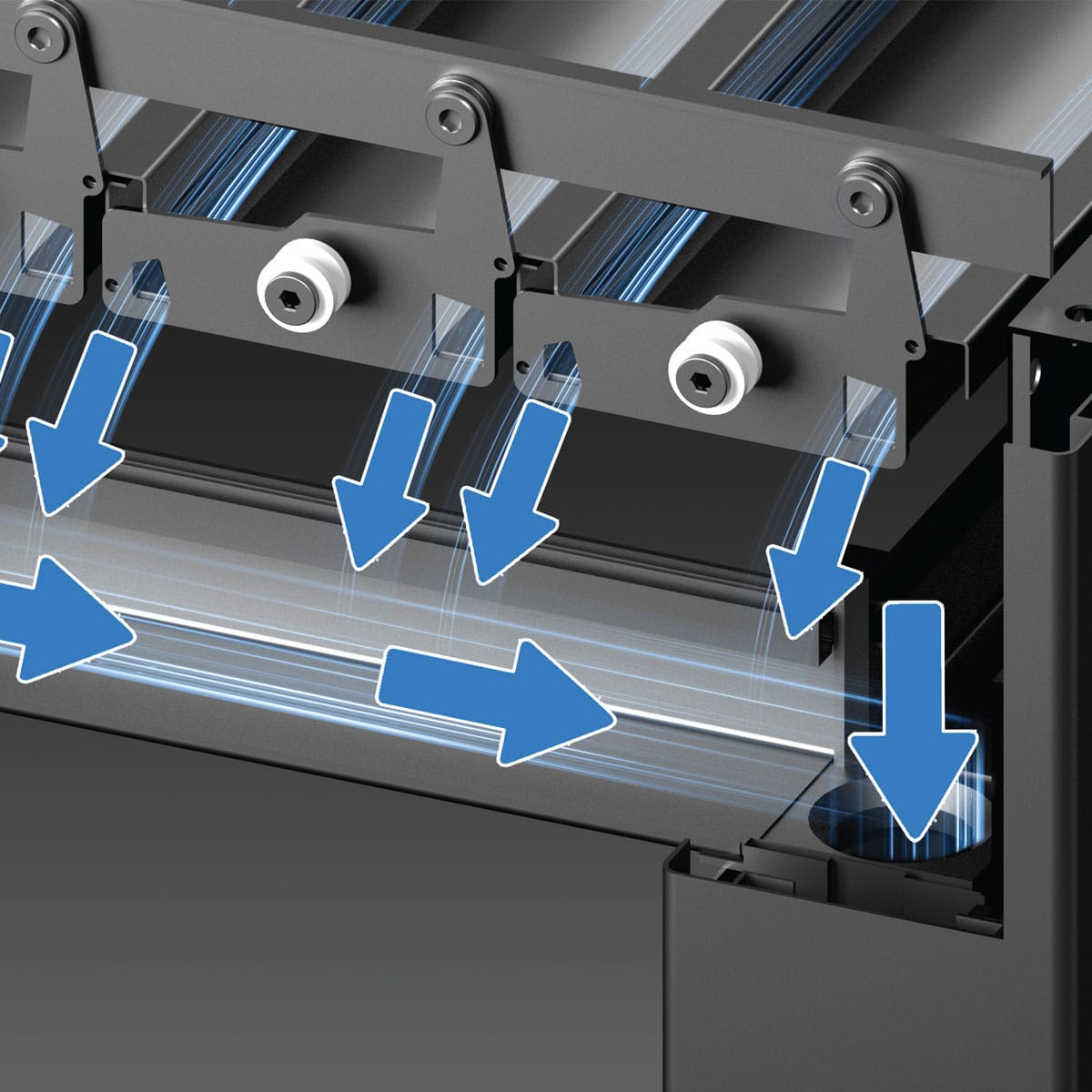 motionflex_pergola_10