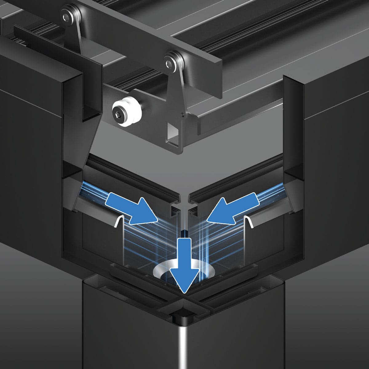 motionflex_pergola_11