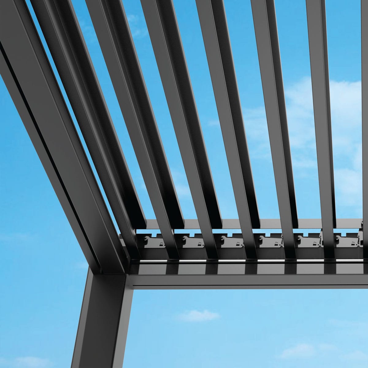 motionflex_pergola_2
