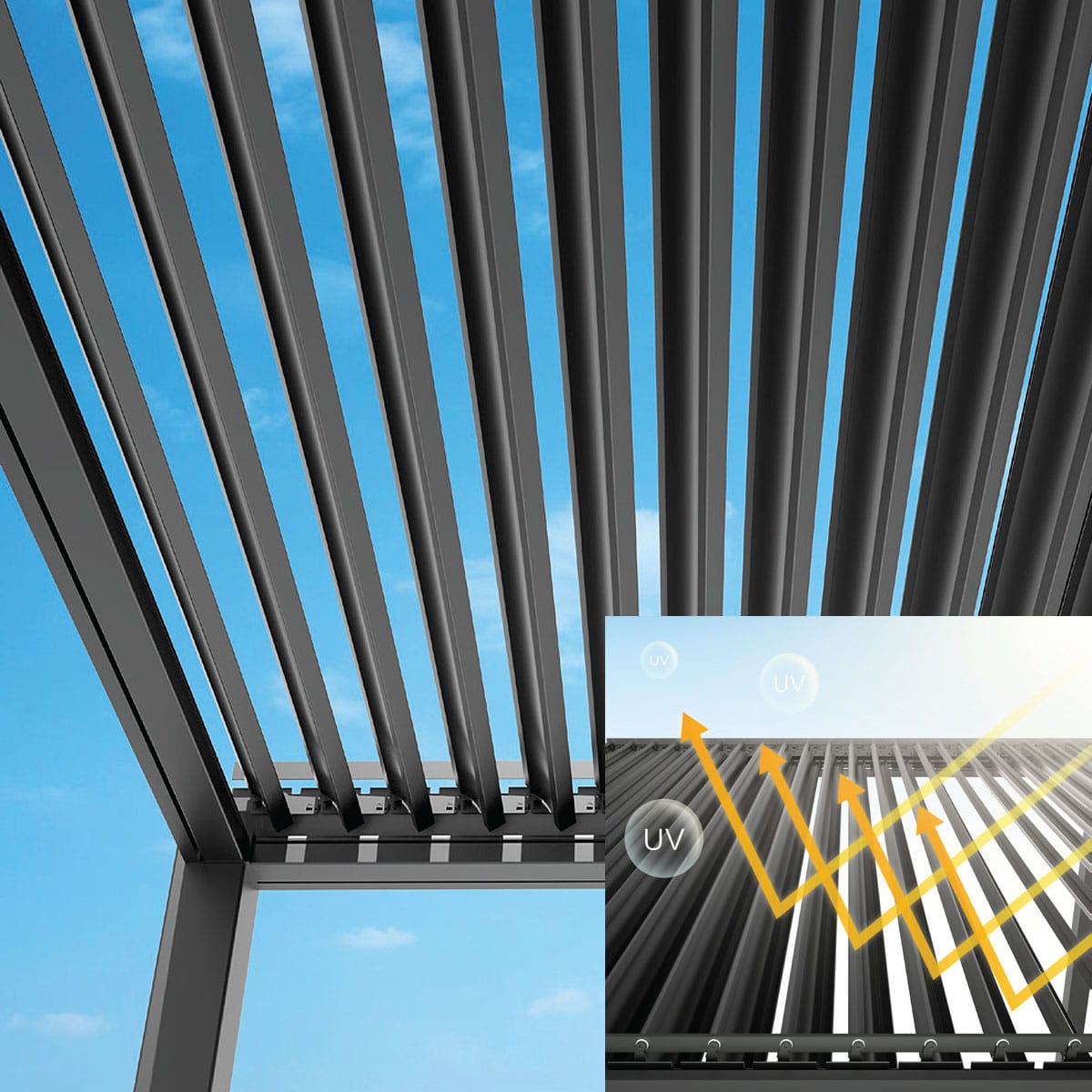 motionflex_pergola_7
