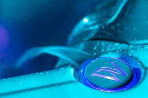 Hot tub maintenance – what are the key routines?