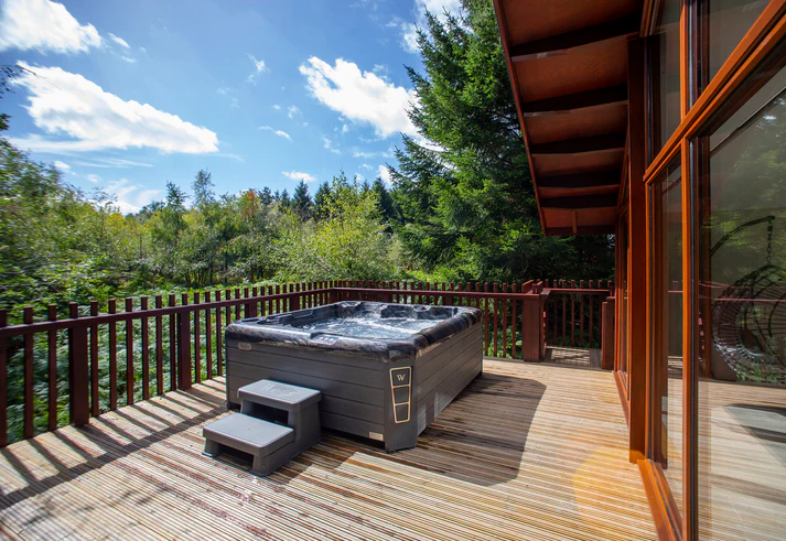 50277892742_db0d620052_k