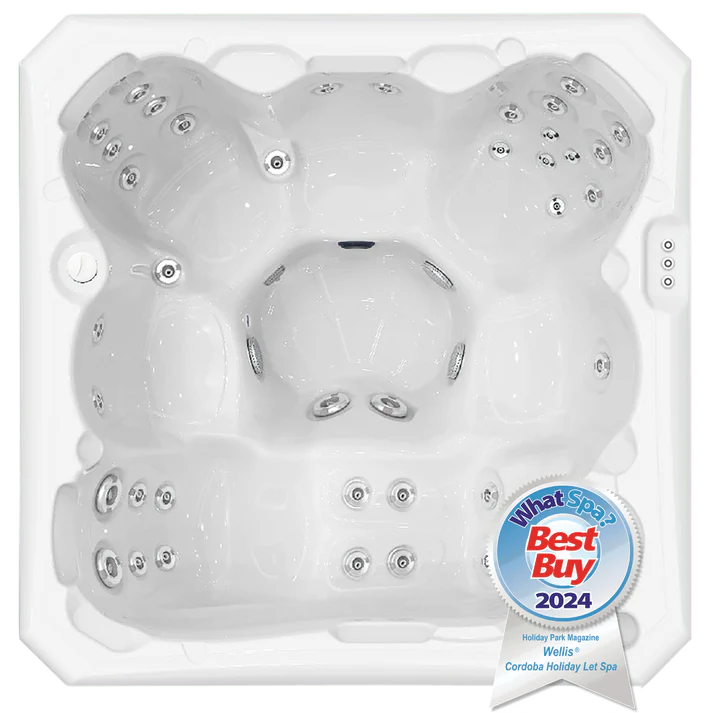 Cordoba 11 CORDOBA BB