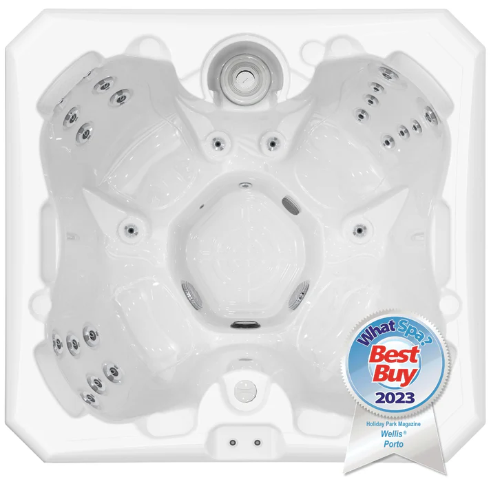 Porto 10 Porto BestBuy