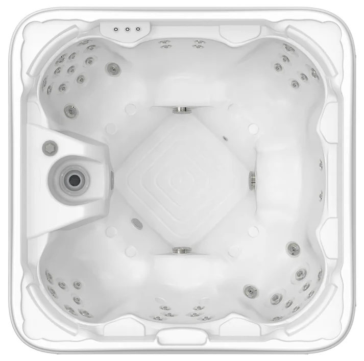 Valencia 15 Valencia 3