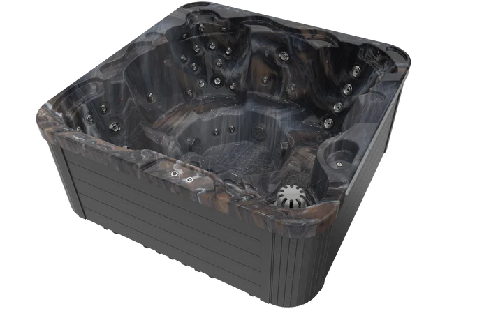 WM00656_Holiday_Midnight_Canyon-Gray.81.2