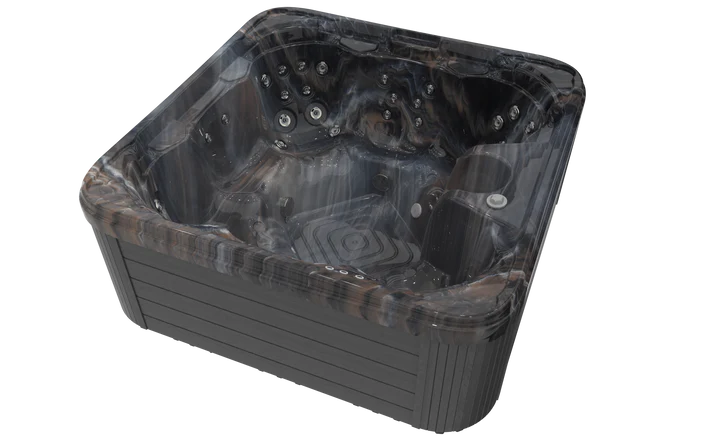 WM00789_Valencia_Midnight-Gray.90.2