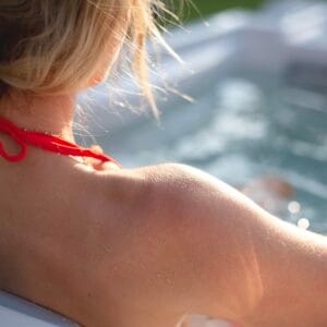 5 Reasons why you should buy a Cold Plunge tub to your home