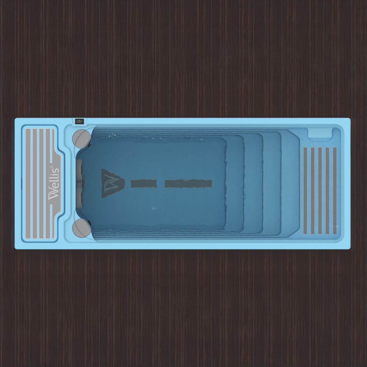 beach-club-swimming-pool_premium_top2