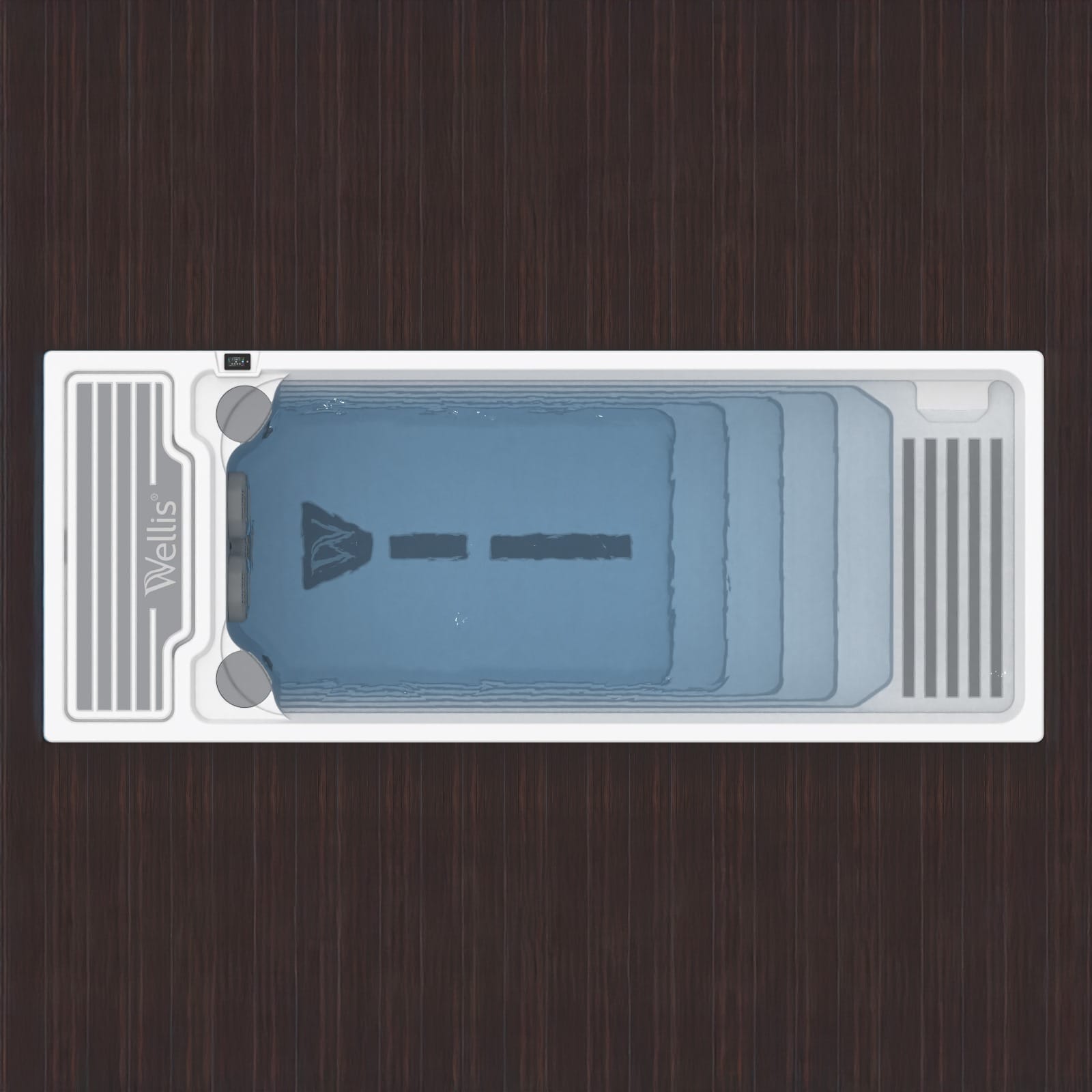 beachclub-premium-swimming-pool-icewhite5