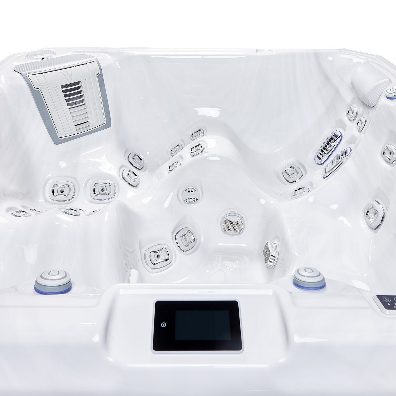 Makalu_2023_details_02c_web