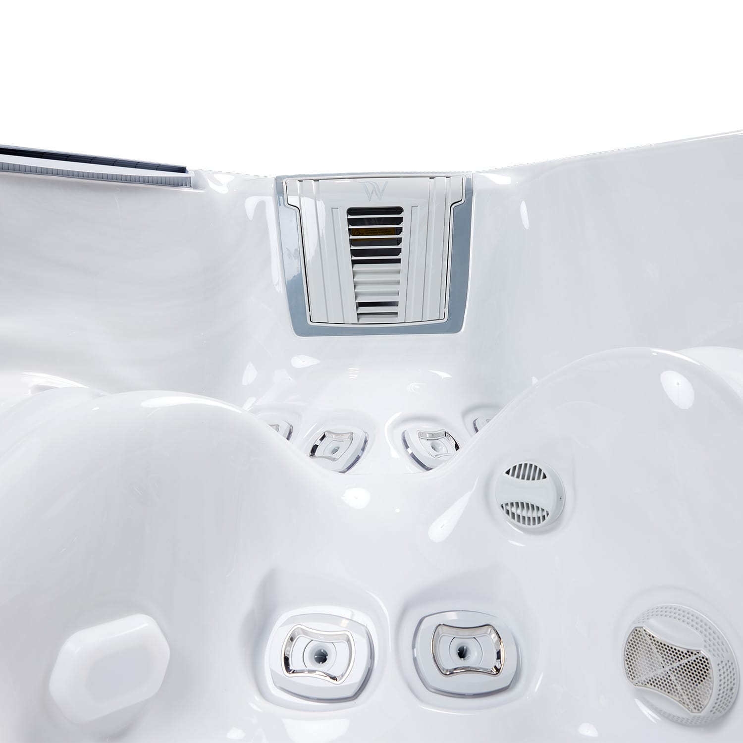 Makalu_2023_details_04_web