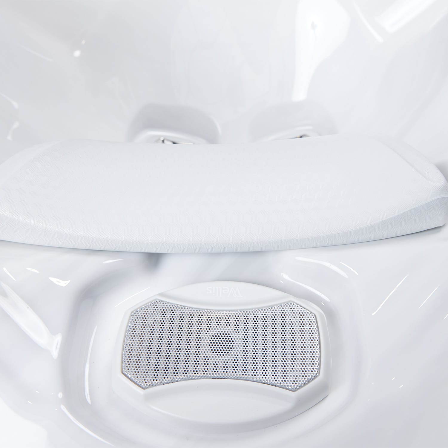 Makalu_2023_details_06_web