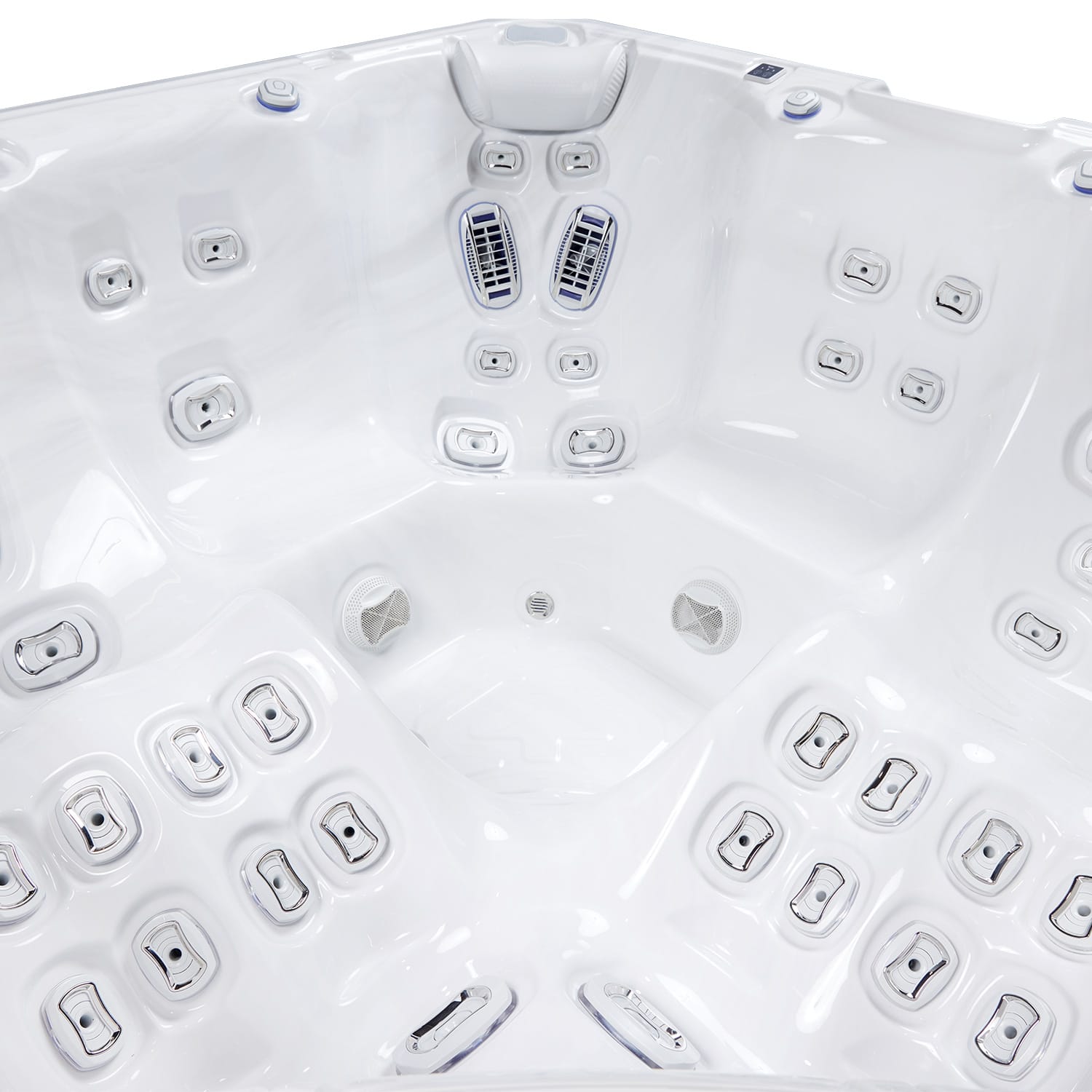 Makalu_2023_details_08a_web