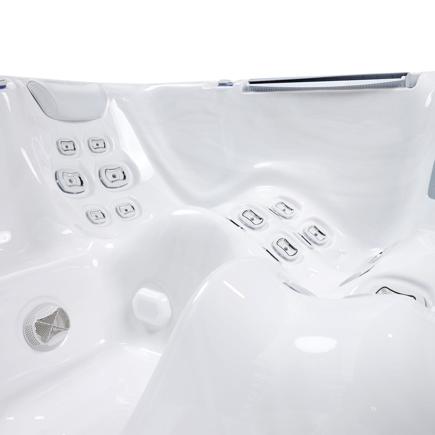 Makalu_2023_details_10_web