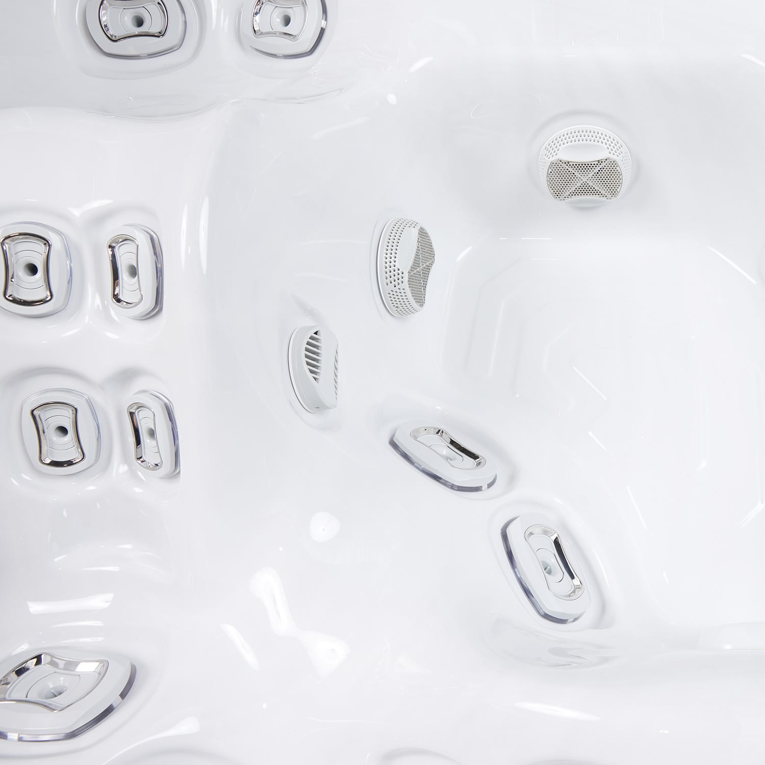 Makalu_2023_details_11_web