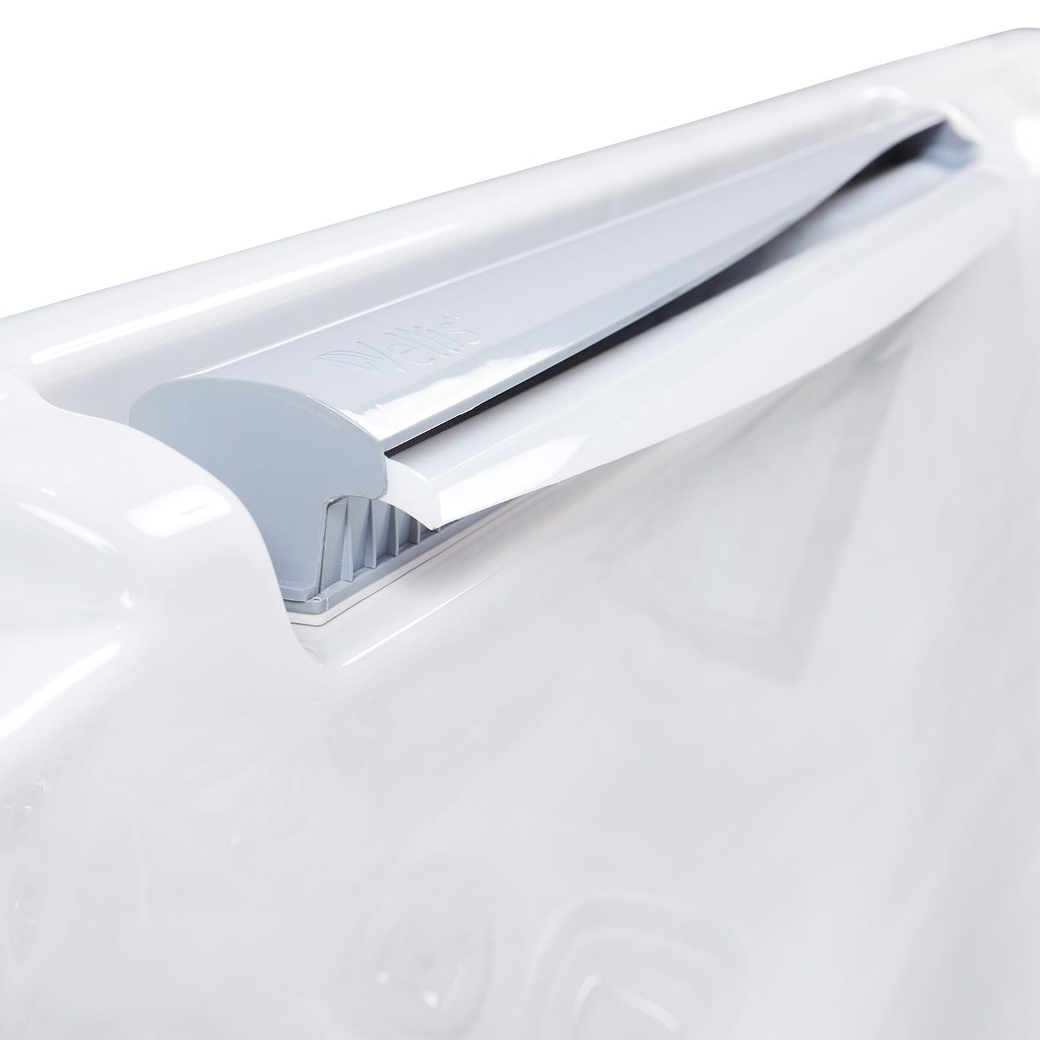 Makalu_2023_details_12_web