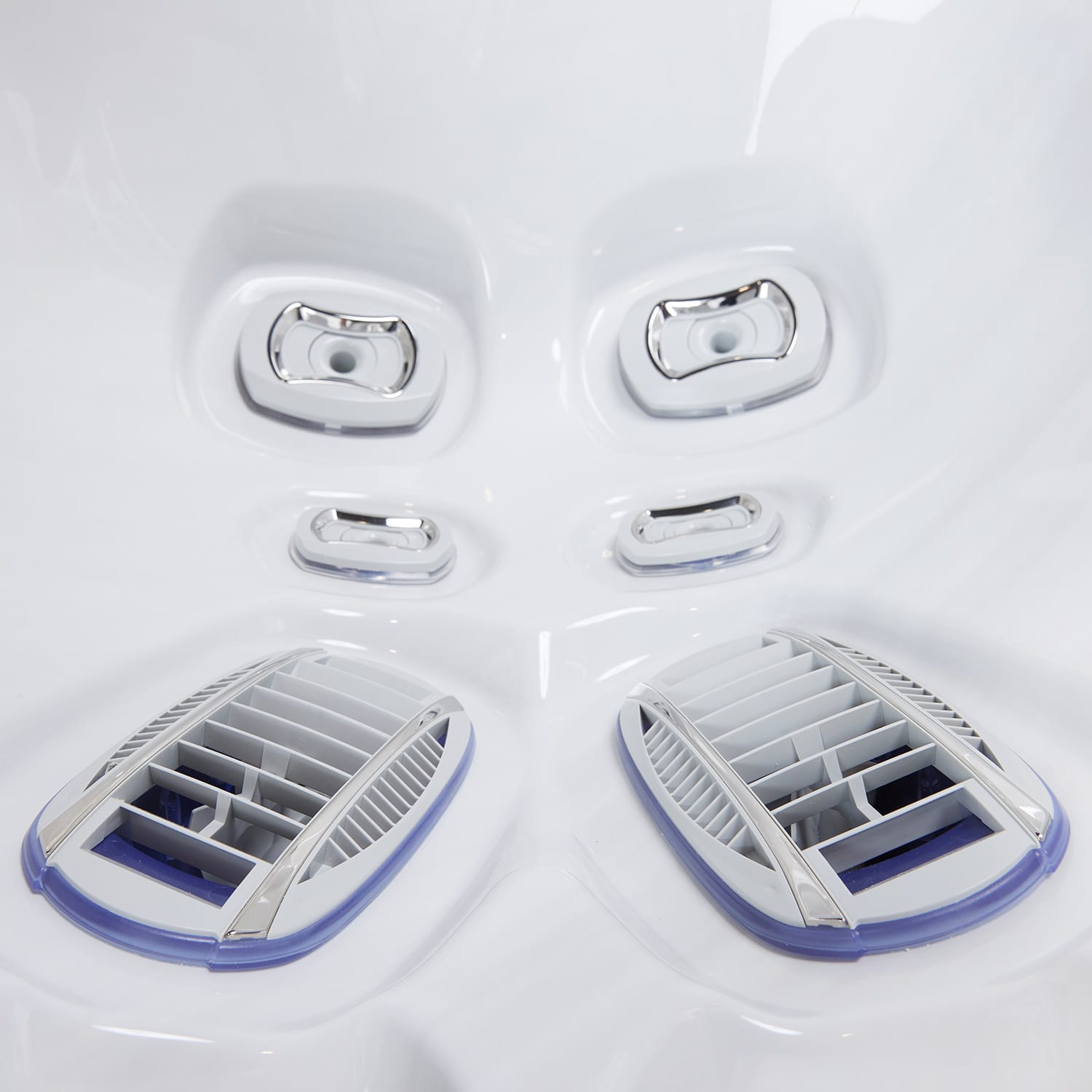 Makalu_2023_details_13_web