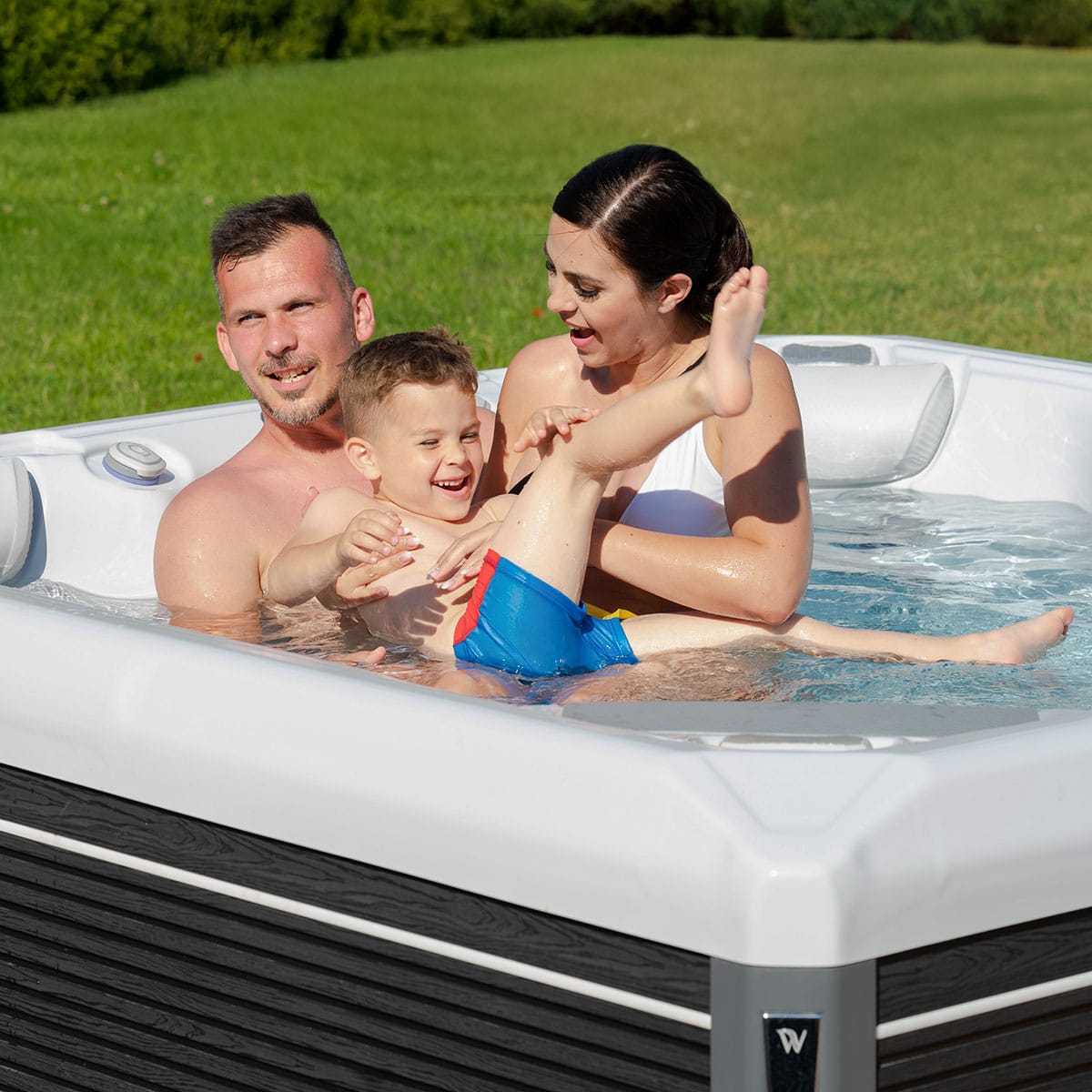 Makalu_2024_lifestyle_06_web