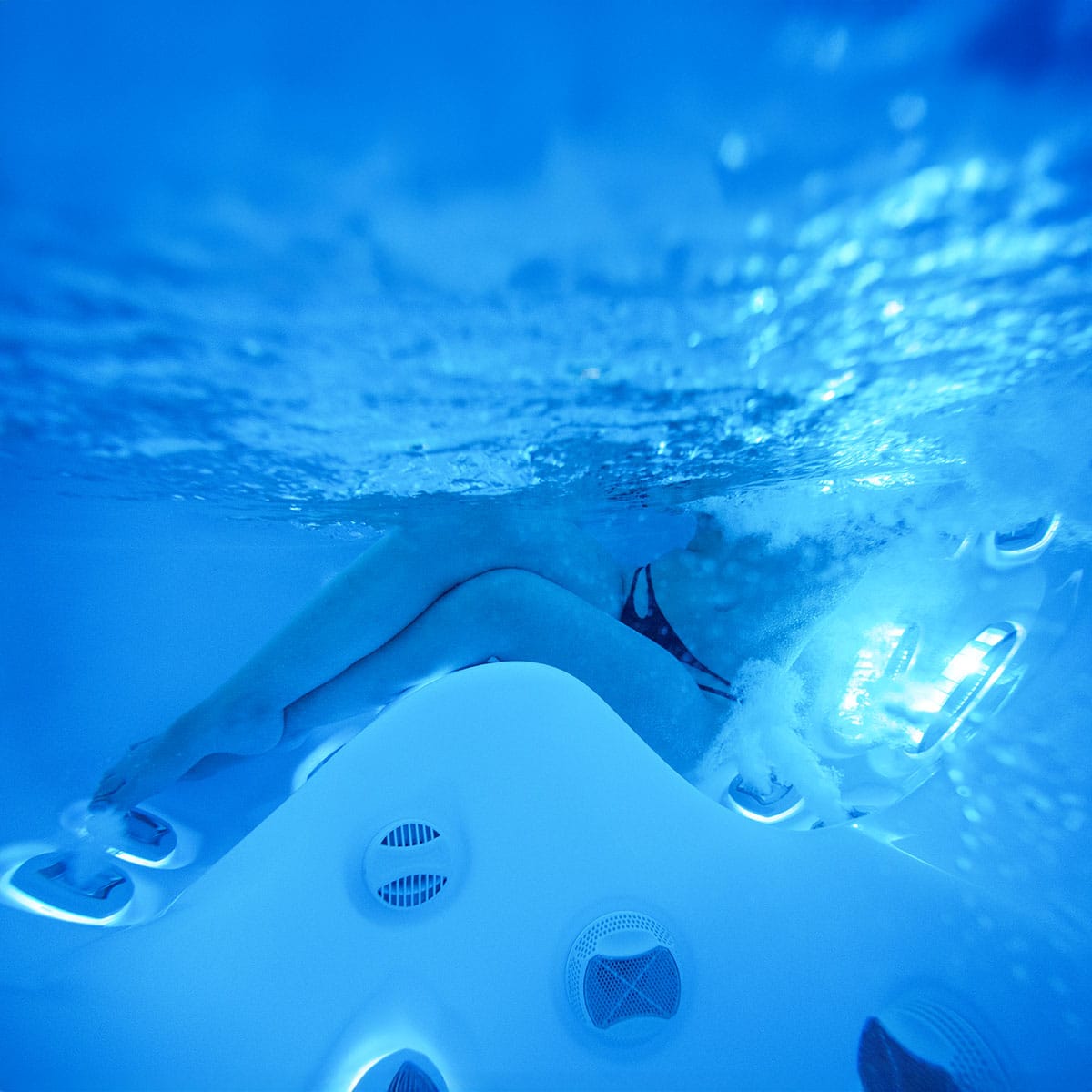 Makalu_2024_lifestyle_07_web