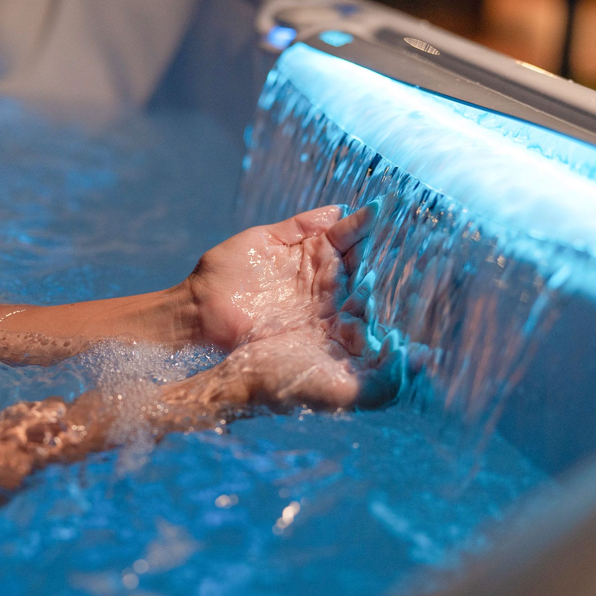 Makalu_2024_lifestyle_11_web