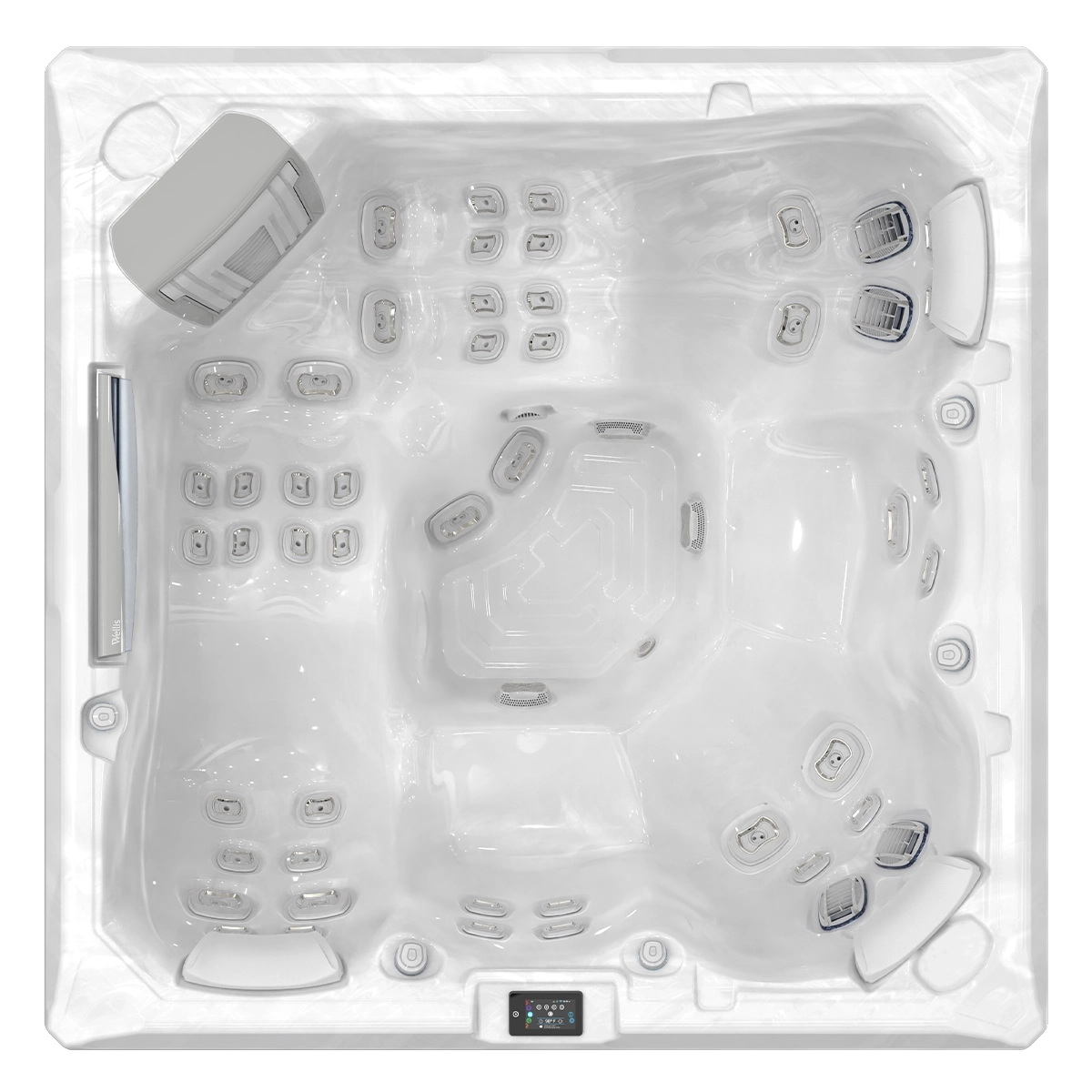 Makalu_LIFE_up2_essential1