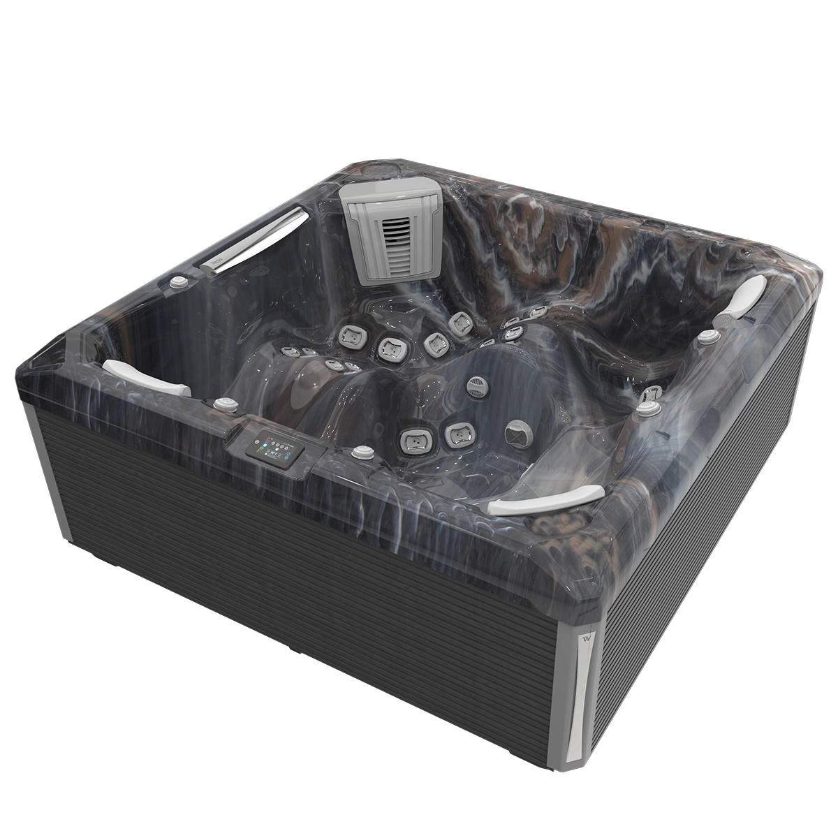 WELLIS_-_Makalu-LIFE_essential_side_MC-1200x1200-1-1